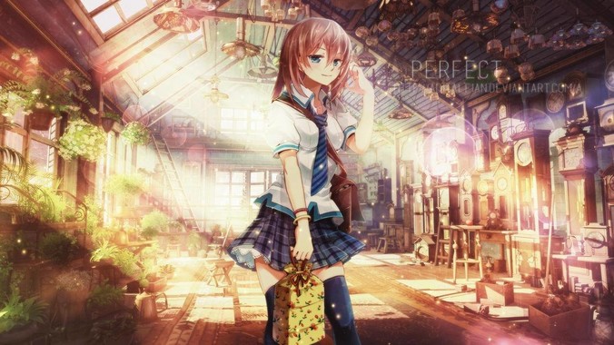 为什么MIPS架构的路由器CPU能实现比X86高很多的网络吞吐量？