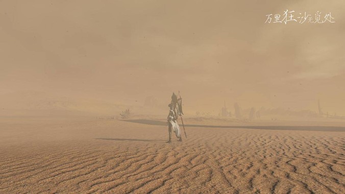 你们的腰突是怎么突然好的？