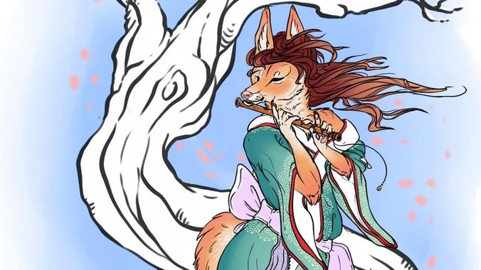 老公想要买2万左右的相机，我该同意吗？