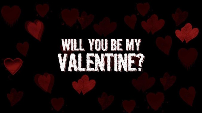 Vue性能优于React,那为什么还不用Vue?