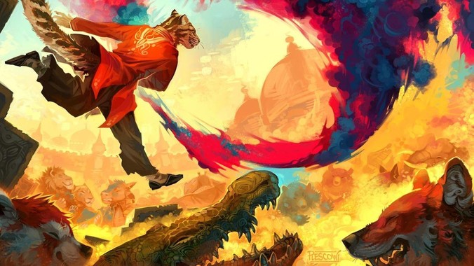 2025年现在开发php项目选择lar***el框架好还是thinkphp框架好？