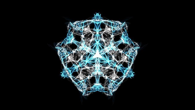 新婚那天晚上你们是怎样度过的?