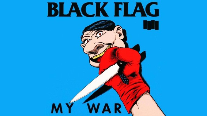 作为独立开发者，有哪些可以分享的经验？