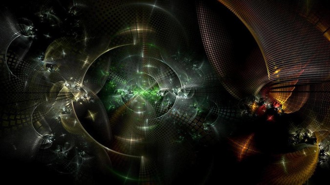 为什么中国很少有人使用linux？